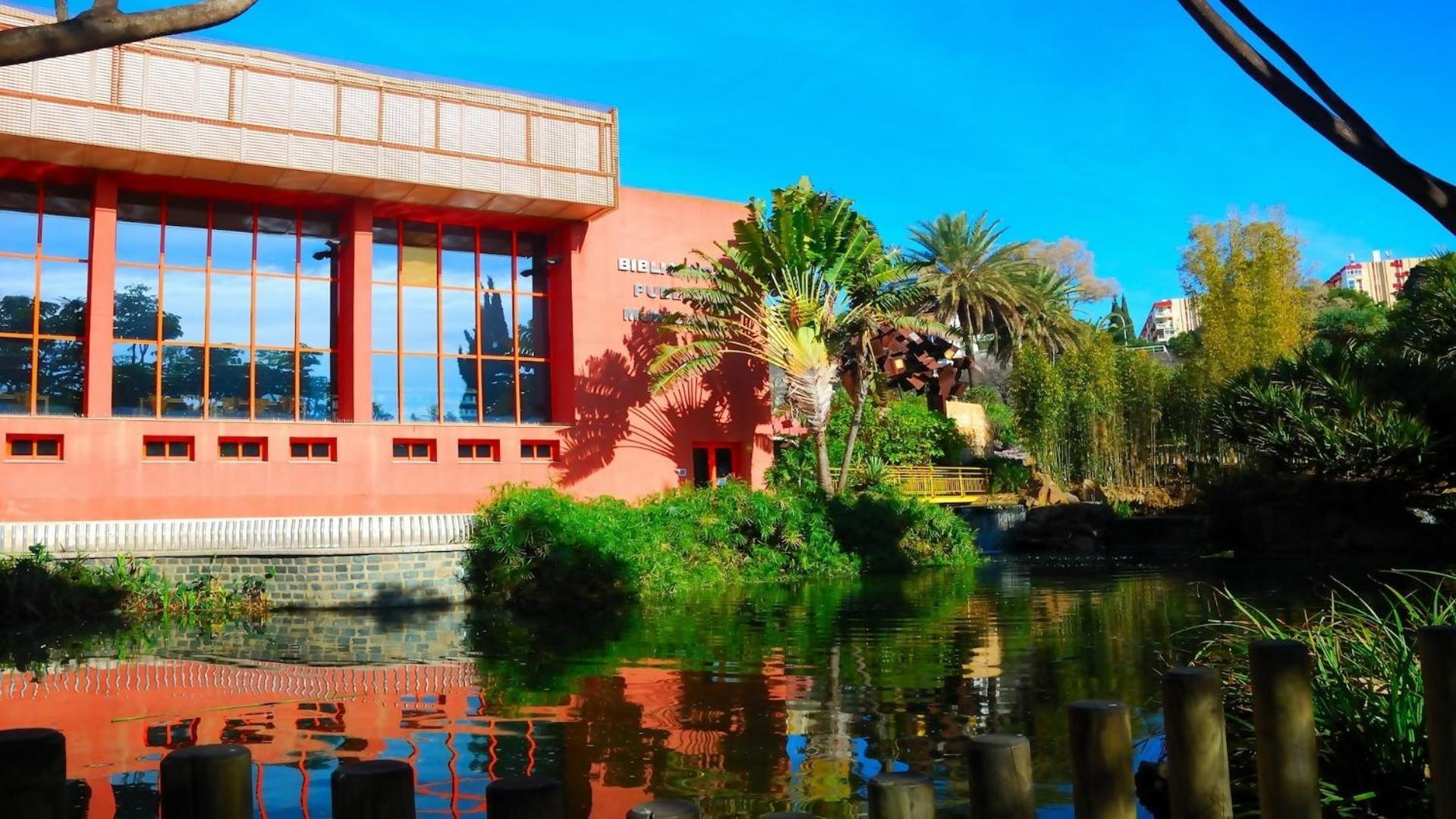 Comfy And Cozy Stay Piscis Benalmádena Esterno foto
