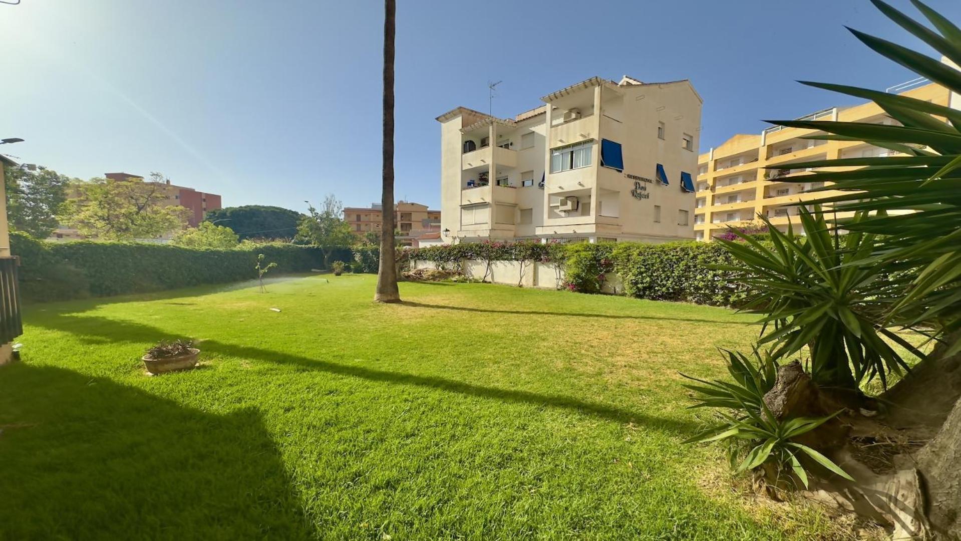 Comfy And Cozy Stay Piscis Benalmádena Esterno foto